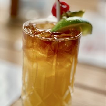 Kani Ka Pila Grille - Mai tai - Hawaiian Near Me - Honolulu, Hawaii Kani Ka Pila Grille - Mai tai - Hawaiian Near Me - Honolulu, Hawaii