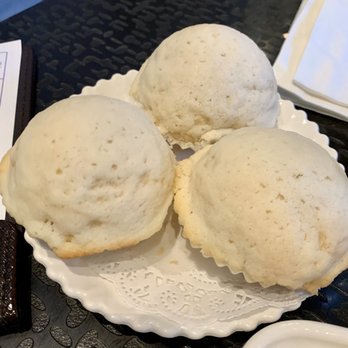Dragon Beaux - pork bun - Dim Sum Near Me - San Francisco, California Dragon Beaux - pork bun - Dim Sum Near Me - San Francisco, California