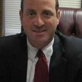 Scott R Goldstein, Esq - Scott Goldstein, Esq. - Employment Law Near Me - Middletown, New York Scott R Goldstein, Esq - Scott Goldstein, Esq. - Employment Law Near Me - Middletown, New York