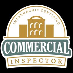 TJ Cole Home Inspections - commercial inspector