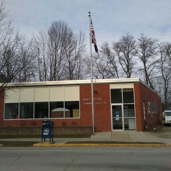 US Post Office - Post Offices Near Me - Cambridge Springs, Pennsylvania US Post Office - Post Offices Near Me - Cambridge Springs, Pennsylvania