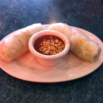 Pho Que Huong - Vietnamese Near Me - Plano, Texas