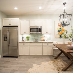 Hilo Decor Request A Quote Interior Design Arvada Co