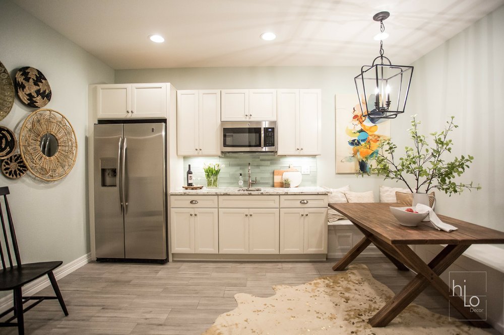 Hilo Decor Request A Quote Interior Design Arvada Co