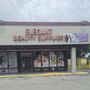 Elegant Beauty Supplies Superstores
