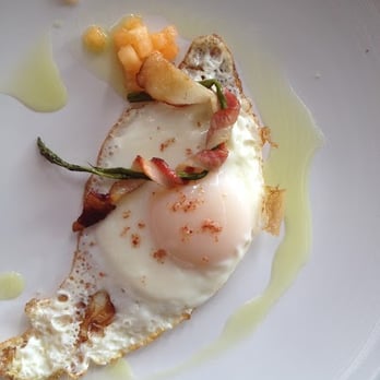 O Butiá, Itapuã - Ovo frito gourmet, tem? Ô se tem. - Food Tours Near Me - Porto Alegre, RS O Butiá, Itapuã - Ovo frito gourmet, tem? Ô se tem. - Food Tours Near Me - Porto Alegre, RS