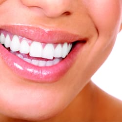 Navan Dental - Award-winning Navan Dental.