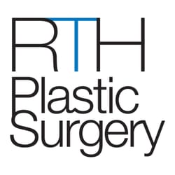 Detroit Plastic Surgery - RTH Plastic Surgery
