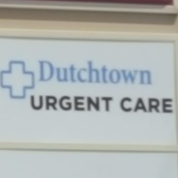 Dutchtown Urgent Care - Urgent Care Near Me - Geismar, Louisiana Dutchtown Urgent Care - Urgent Care Near Me - Geismar, Louisiana