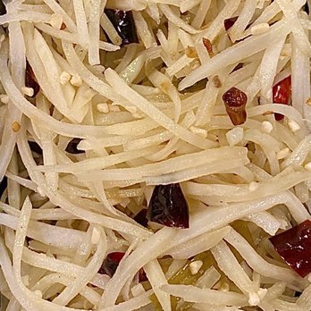 Sichuanese Cuisine - Szechuan Near Me - Seattle, Washington Sichuanese Cuisine - Szechuan Near Me - Seattle, Washington