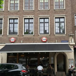 Bistro Bar 2 - Bistro bar 2