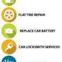 Photo of AutoGo Roadside Services