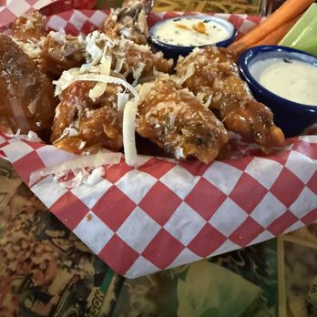Capones Pub & Grill - Wings! - American Near Me - Coeur D Alene, Idaho Capones Pub & Grill - Wings! - American Near Me - Coeur D Alene, Idaho
