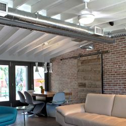 USA Airduct Cleaning
