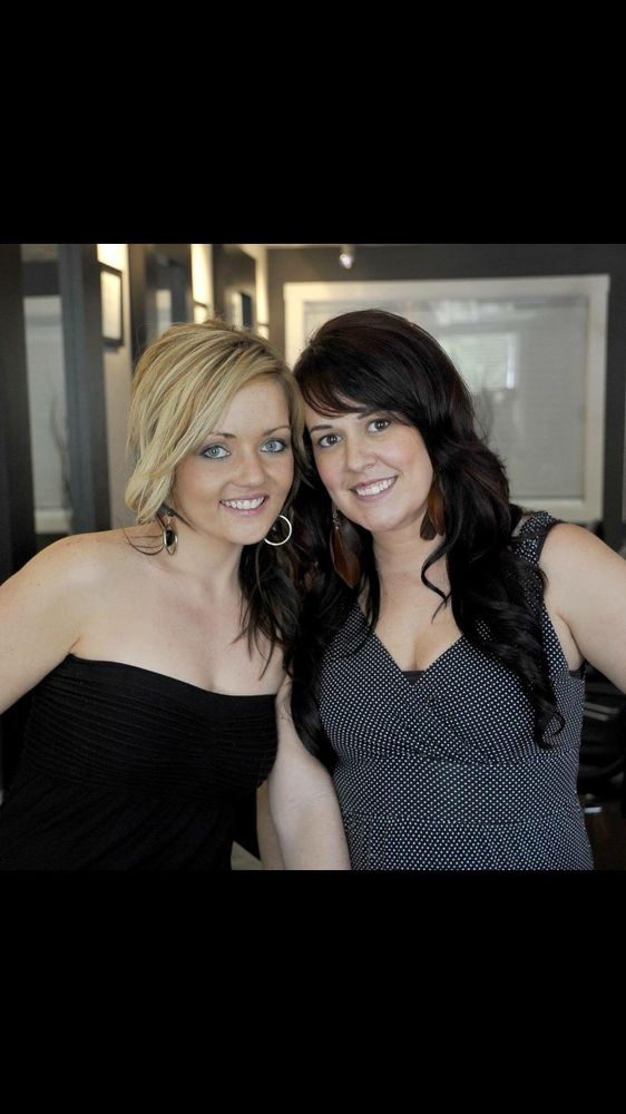 SALON HAUTE COUTURE Updated October 2024 360 Main St, Yarmouth