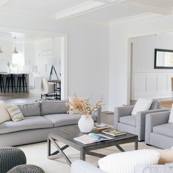 The MC Home Group - Real Estate Agents Near Me - Stamford, Connecticut The MC Home Group - Real Estate Agents Near Me - Stamford, Connecticut