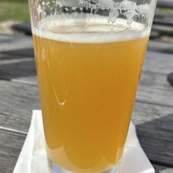 South Fork North Bend - The beer. Awesome Sauce! - Cafes Near Me - North Bend, Washington South Fork North Bend - The beer. Awesome Sauce! - Cafes Near Me - North Bend, Washington