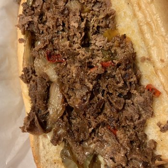 Old Town Pub - Cheesesteak - Pubs Near Me - Bordentown, New Jersey Old Town Pub - Cheesesteak - Pubs Near Me - Bordentown, New Jersey