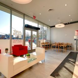 CityMD Westchester Square Urgent Care - Bronx