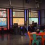 Funder Alley