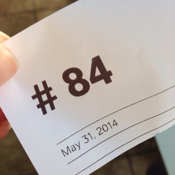 Rare Tea - Bday drink :) - Bubble Tea Near Me - Berkeley, California