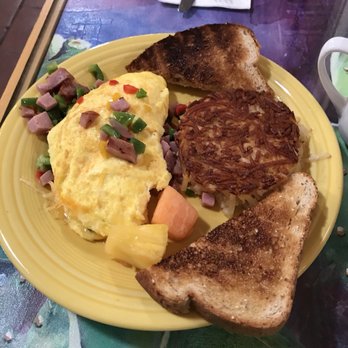 The Greyhound Room - 8$ Breakfast inc Coffee better than Waffle House - Barbeque Near Me - Amado, Arizona The Greyhound Room - 8$ Breakfast inc Coffee better than Waffle House - Barbeque Near Me - Amado, Arizona