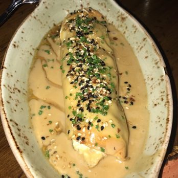 Vaca - This was literally the best thing here - Tapas/Small Plates Near Me - Costa Mesa, California Vaca - This was literally the best thing here - Tapas/Small Plates Near Me - Costa Mesa, California