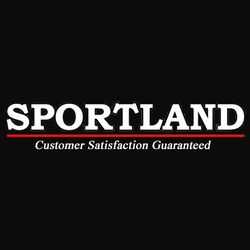 Sportland Motorsports