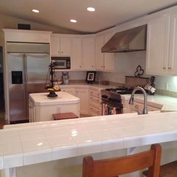 APlus Interior Design & Remodeling - General Contractors Near Me - Anaheim, California APlus Interior Design & Remodeling - General Contractors Near Me - Anaheim, California