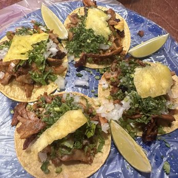 Taqueria Los Cuates - Tacos de Trompo - Tacos Near Me - San Antonio, Texas Taqueria Los Cuates - Tacos de Trompo - Tacos Near Me - San Antonio, Texas