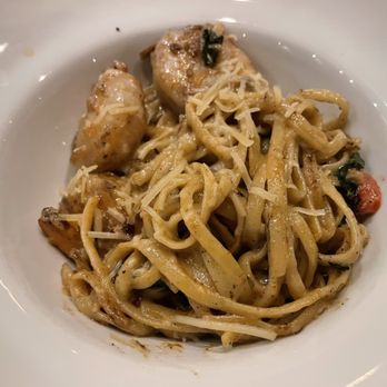 The Keep - Linguine Dolote - Bars Near Me - Columbus, Ohio The Keep - Linguine Dolote - Bars Near Me - Columbus, Ohio