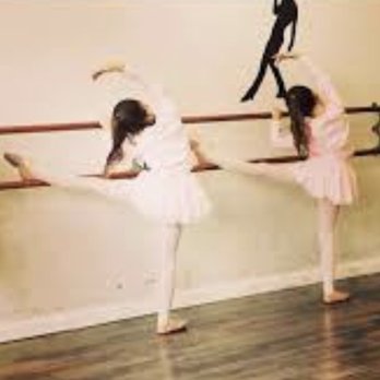 Duo Dance Academy - Performing Arts Near Me - Daly City, California Duo Dance Academy - Performing Arts Near Me - Daly City, California