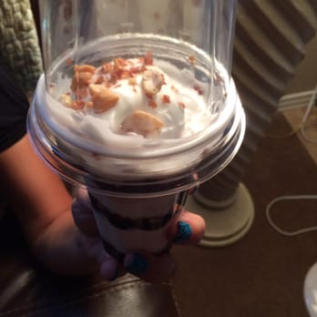 Dairy Queen / Orange Julius - Moms dessert - Ice Cream & Frozen Yogurt Near Me - Aurora, Colorado