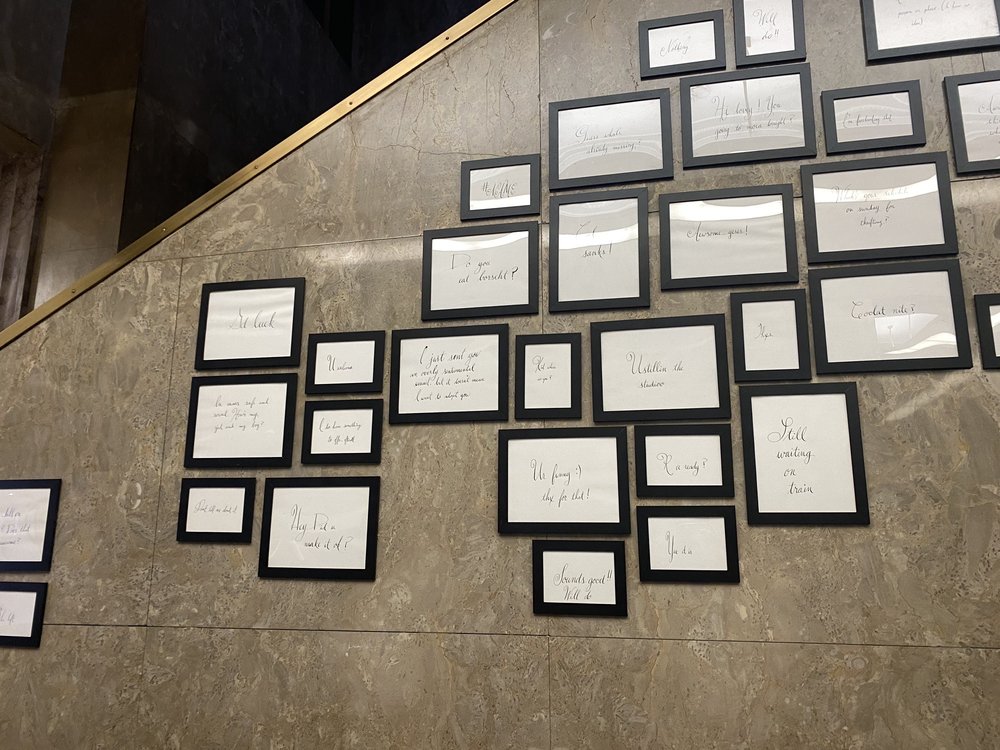 Alfred I Dupont Building - wedding in Miami, FL