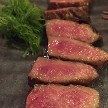 Kinjiro - Izakaya Near Me - Los Angeles, California Kinjiro - Izakaya Near Me - Los Angeles, California