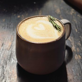 Solar de Cahuenga - Cortado - Breakfast & Brunch Near Me - Los Angeles, California Solar de Cahuenga - Cortado - Breakfast & Brunch Near Me - Los Angeles, California
