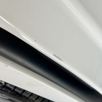 Atlanta Autos - More scratches - Used Car Dealers Near Me - Marietta, Georgia Atlanta Autos - More scratches - Used Car Dealers Near Me - Marietta, Georgia