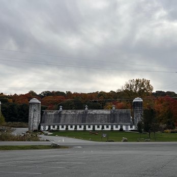 Perona Farms - The barn - Venues & Event Spaces Near Me - Andover, New Jersey Perona Farms - The barn - Venues & Event Spaces Near Me - Andover, New Jersey