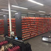 nike outlet in orlando area