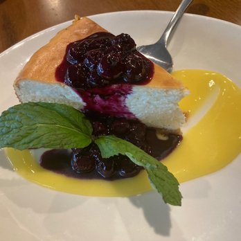 Trellis - Cheesecake - Wine Bars Near Me - Dundee, Oregon Trellis - Cheesecake - Wine Bars Near Me - Dundee, Oregon