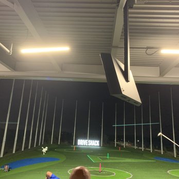 Drive Shack - Golf Near Me - Orlando, Florida Drive Shack - Golf Near Me - Orlando, Florida