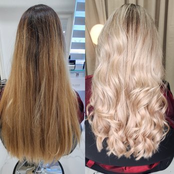 DM Salon Med Spa - Hair Salons Near Me DM Salon Med Spa - Hair Salons Near Me