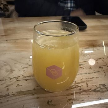 Other Half Brewing - Domino Park - Cannibal Whip - Breweries Near Me - Brooklyn, New York Other Half Brewing - Domino Park - Cannibal Whip - Breweries Near Me - Brooklyn, New York