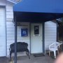 Photo of Graffs Automotive Repair