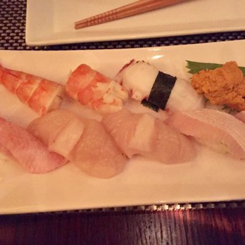 O-Ku - Nigiri - Japanese Near Me - Atlanta, Georgia O-Ku - Nigiri - Japanese Near Me - Atlanta, Georgia