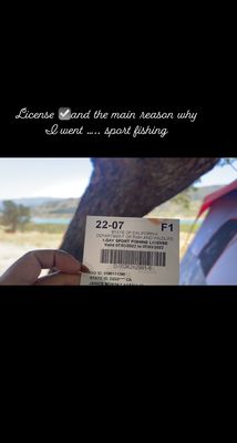 Big 5 Sporting Goods by null