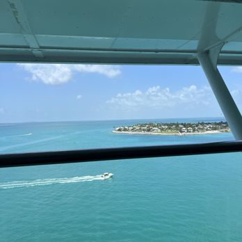 Key West - Public Services & Government Near Me