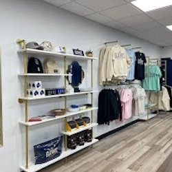 Key Cannabis Dispensary Nixa - Key Cannabis Dispensary Nixa Interior