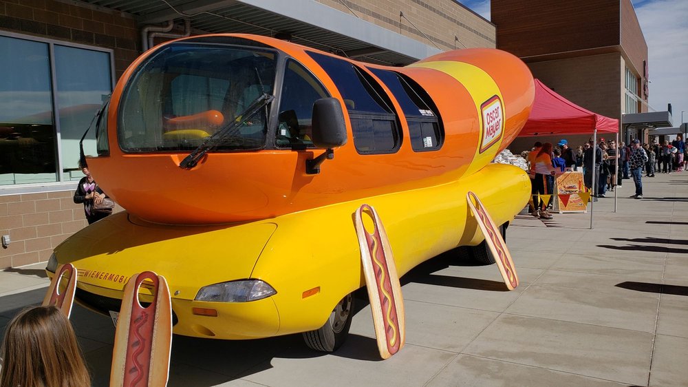 KING SOOPER’S Updated October 2024 30 Reviews 14967 Candelas Pkwy