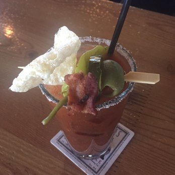 Twisted Pig Bar and Grill - American Near Me - Modesto, California Twisted Pig Bar and Grill - American Near Me - Modesto, California
